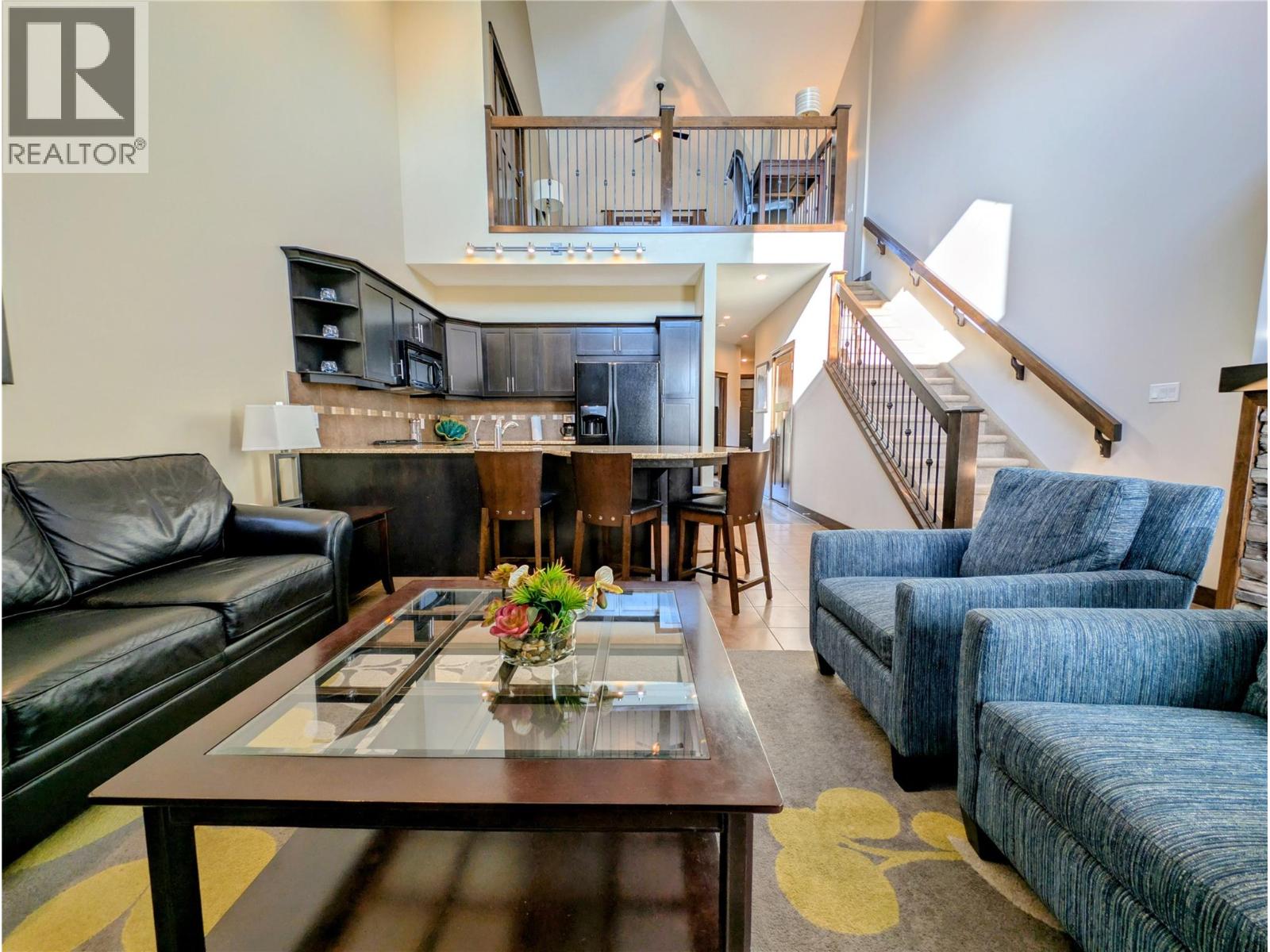 800 Bighorn Boulevard Unit 835b, Radium Hot Springs, BC V0A 1M0