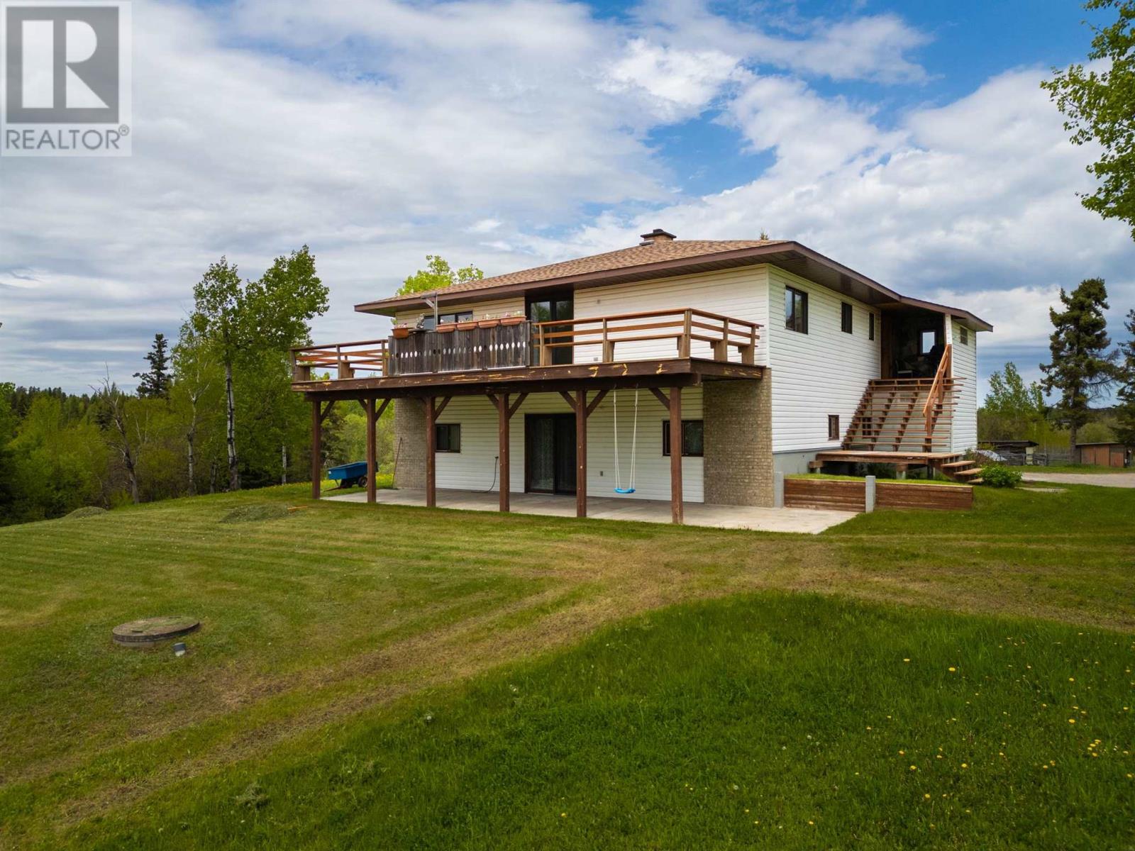 996 Redditt Rd, Kenora, ON P9N 0E3 | MLS #TB240310 | Houseful