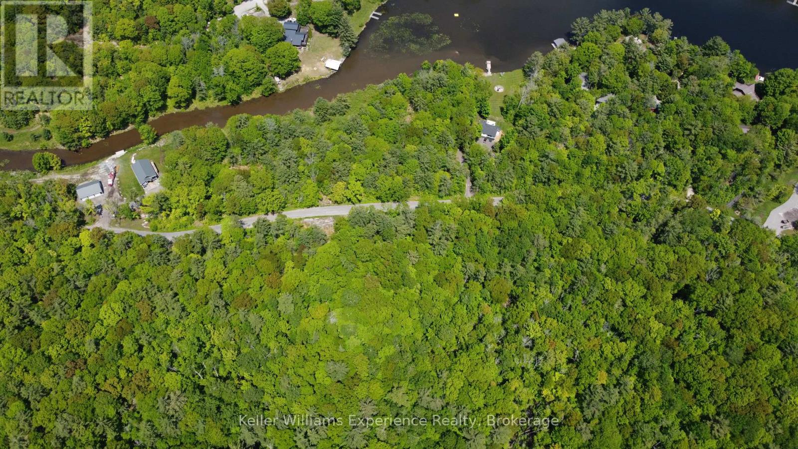 162 Bonneville Rd, Georgian Bay, ON L0K 1S0