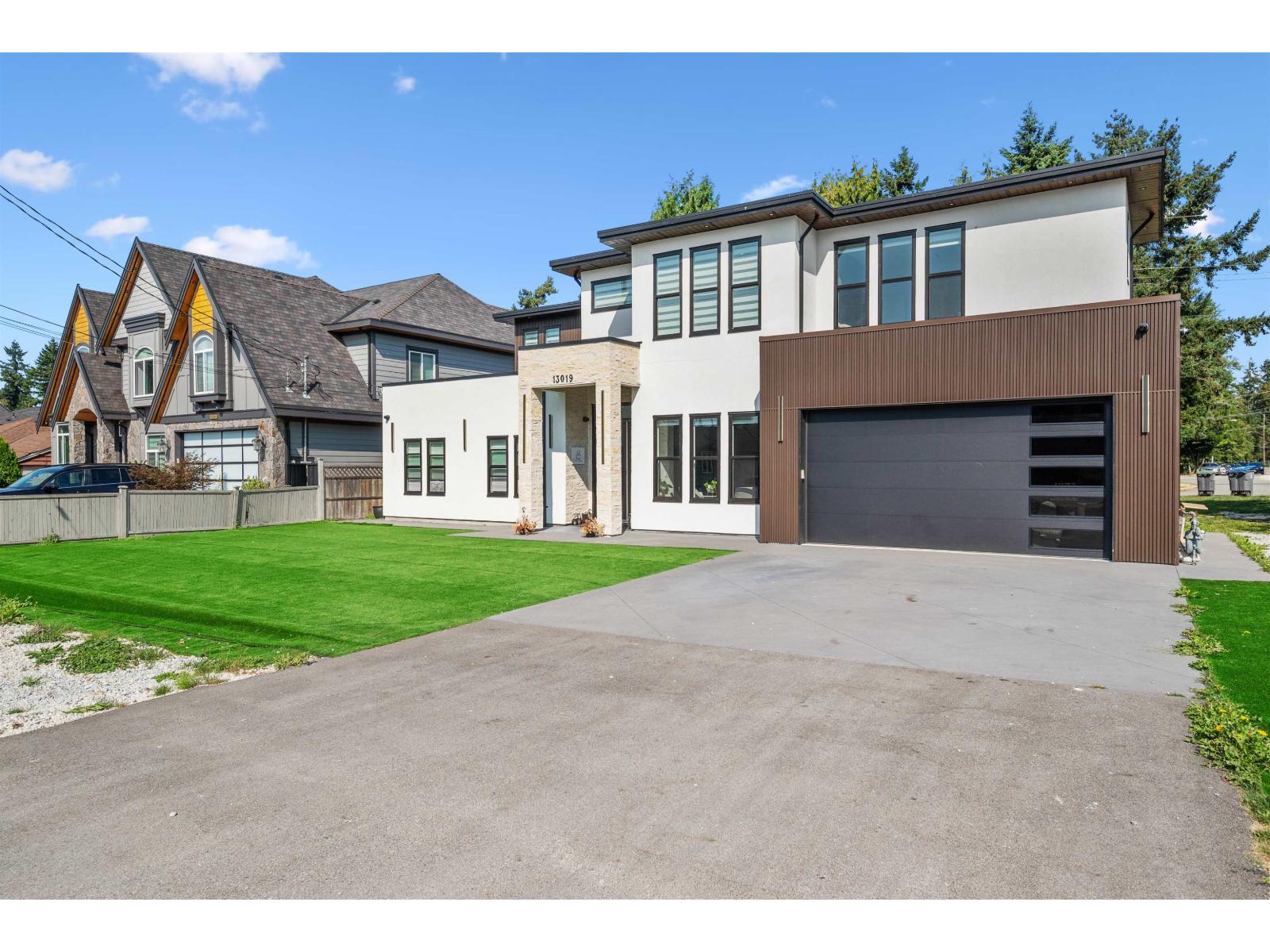 101 Avenue Unit 13019 #a, Surrey, BC V3T 1M3