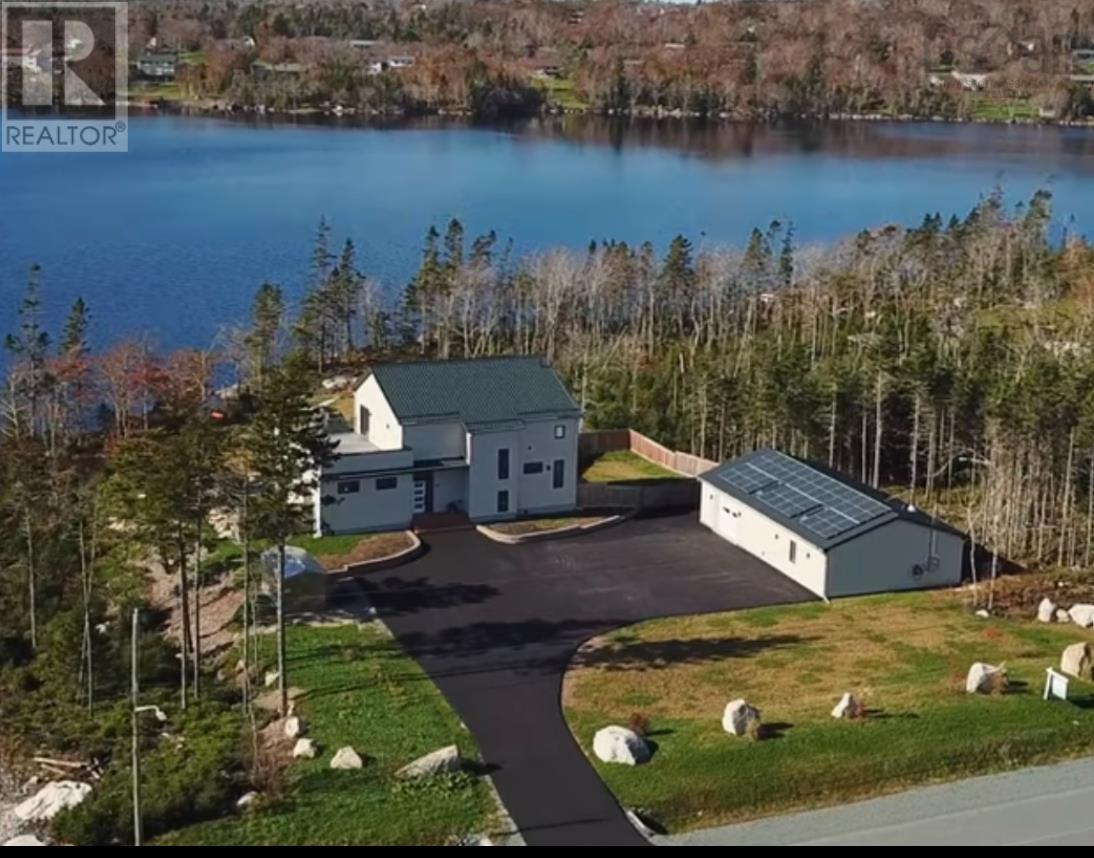 201 Lynwood Dr, Brookside, NS B3T 0J8