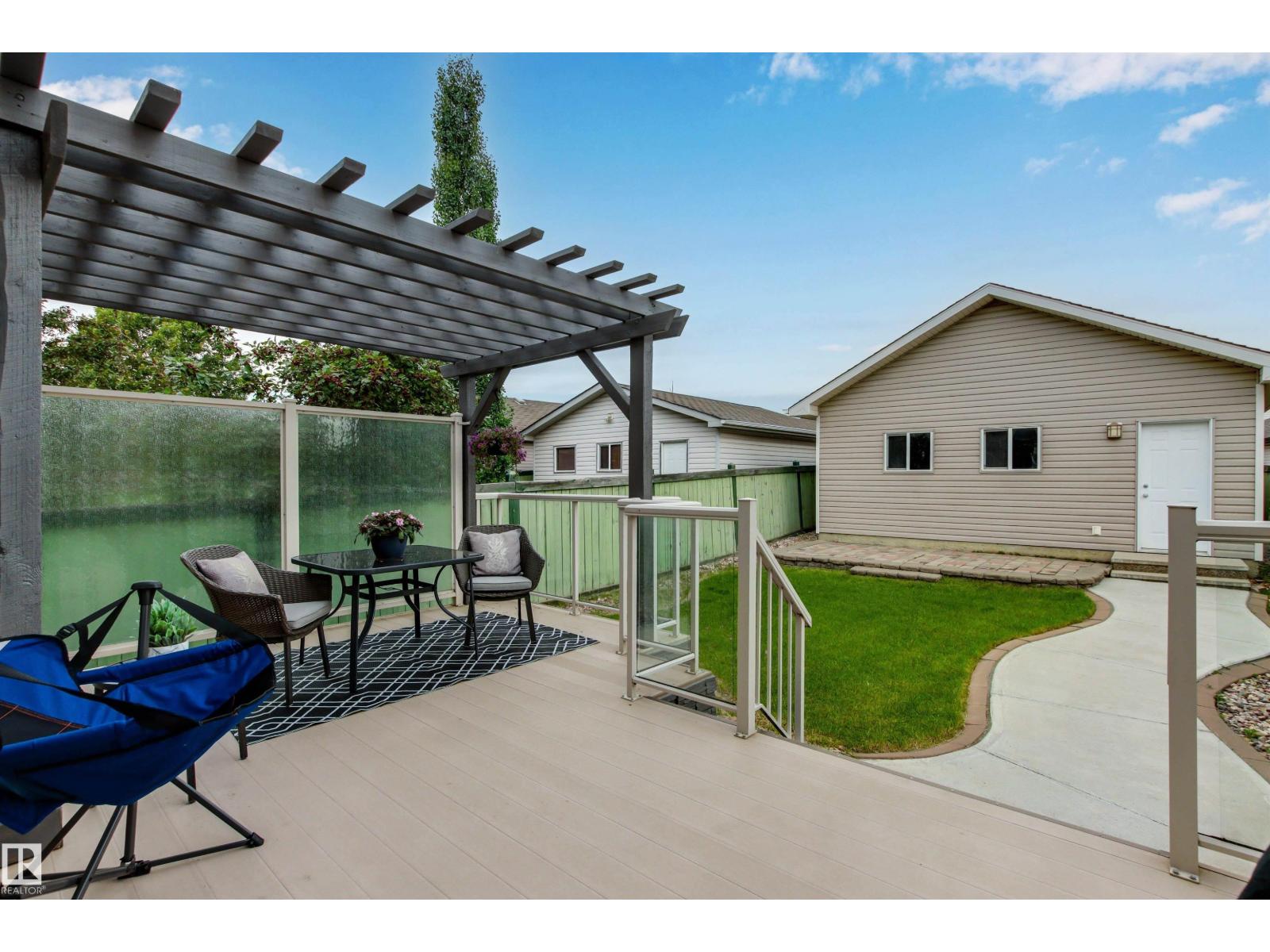 91 Av Nw Unit 21236, Edmonton, AB T5T 0W4