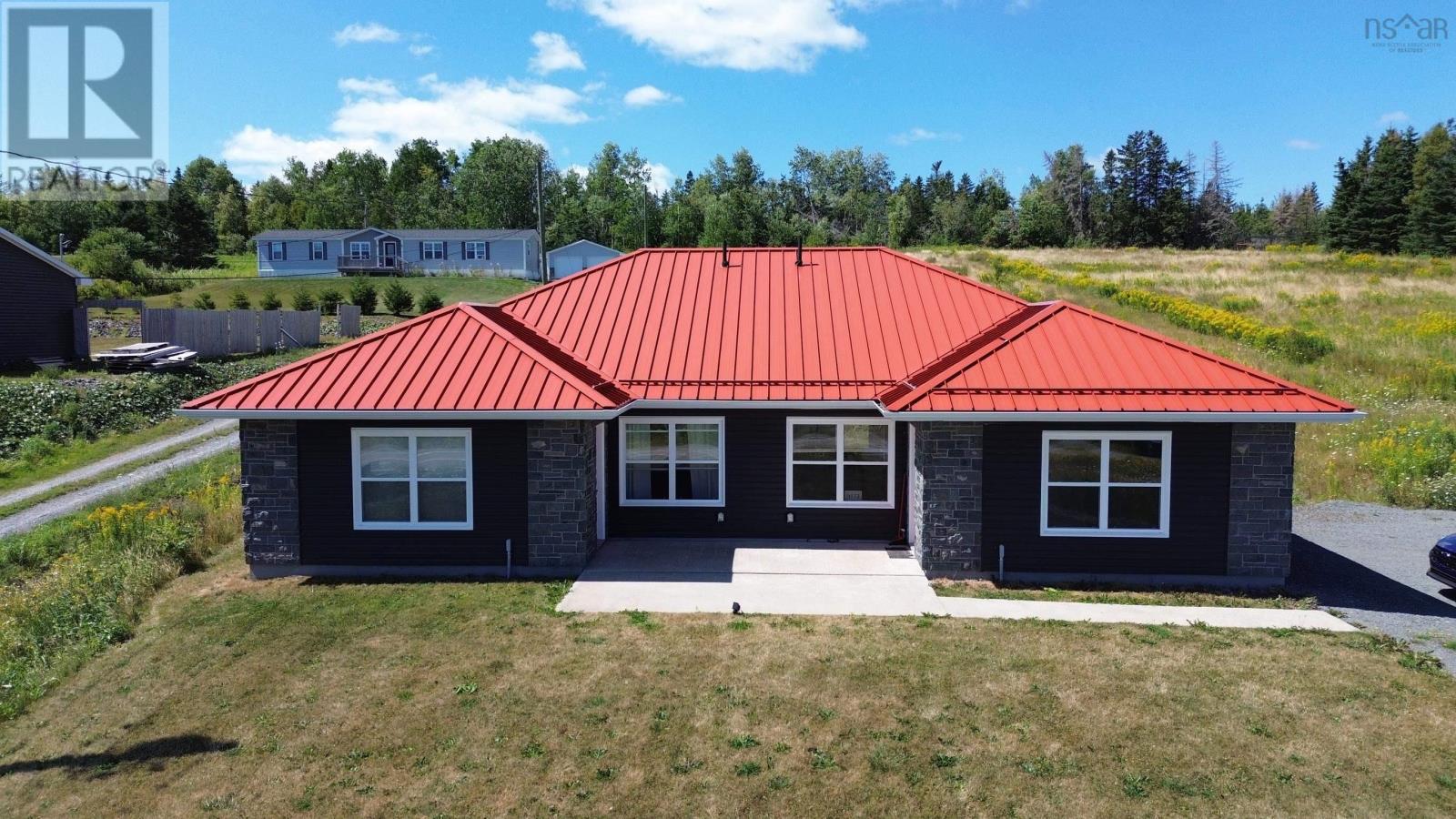 41724170 S River Rd, South River Road, NS B2G 2H6