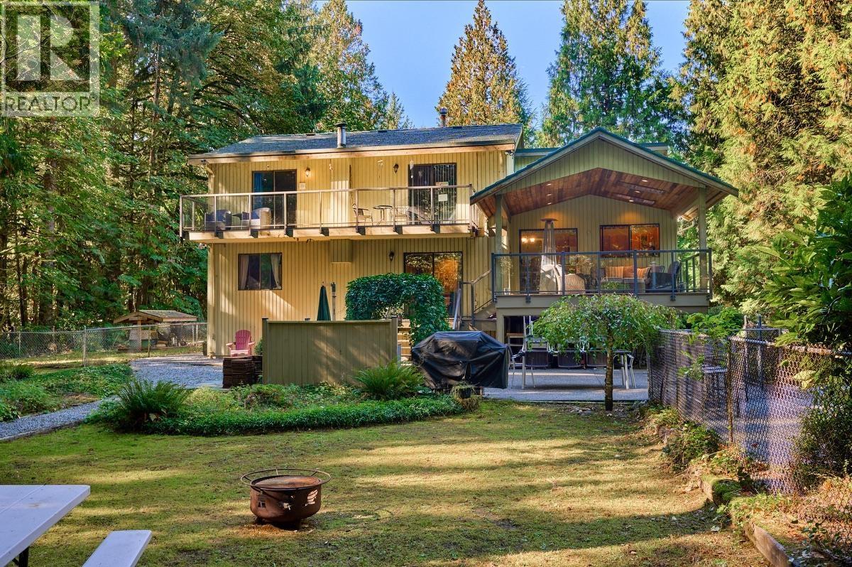 239 Street Unit 12680, Maple Ridge, BC V4R 1R6