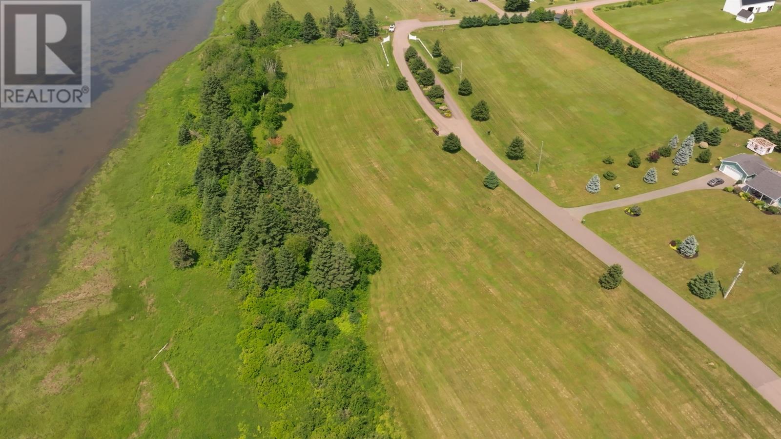 58 Campbells Way, Borden-Carleton, PE C0B 1X0