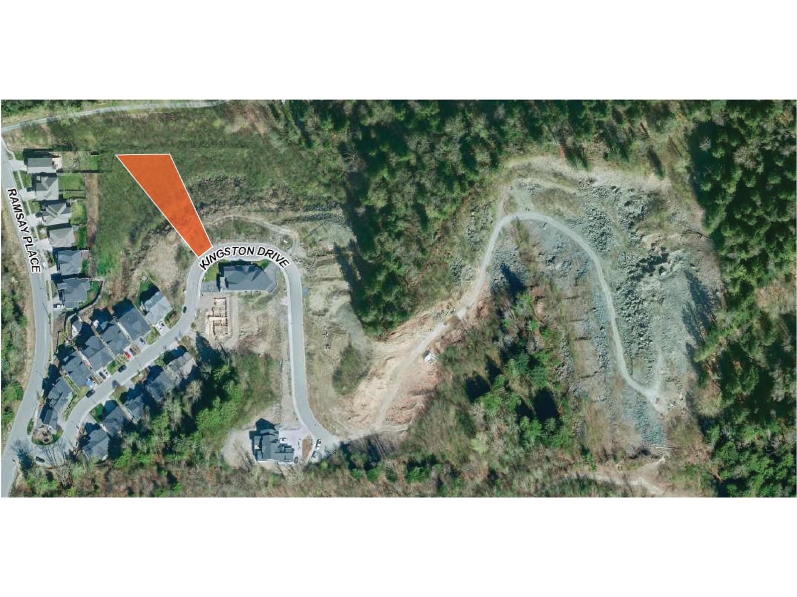 50503 Kingston Driveeastern Hillsides, Chilliwack, BC V4Z 0C2