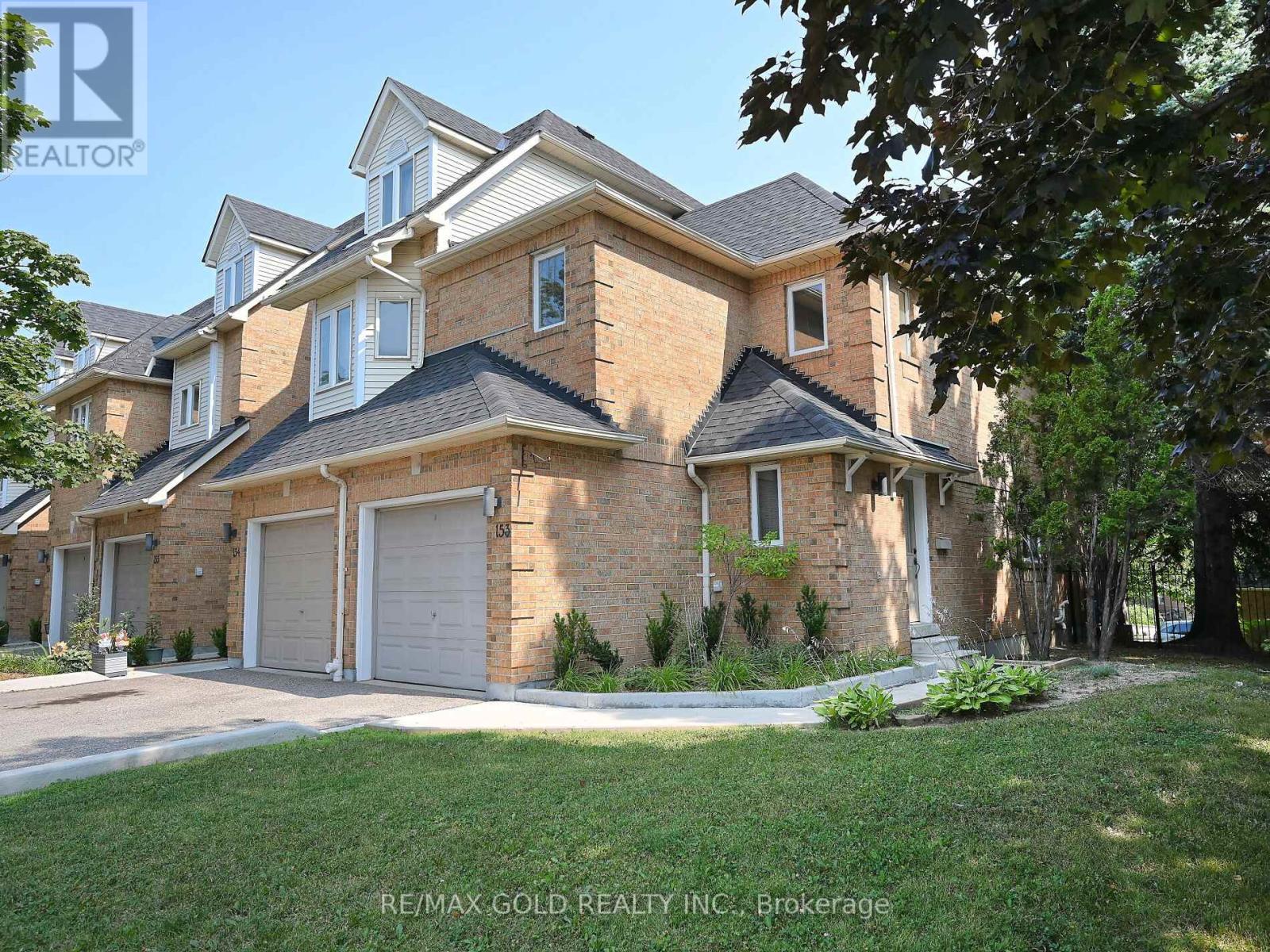 153 99 Bristol Rd E, Mississauga, ON L4Z 3P4
