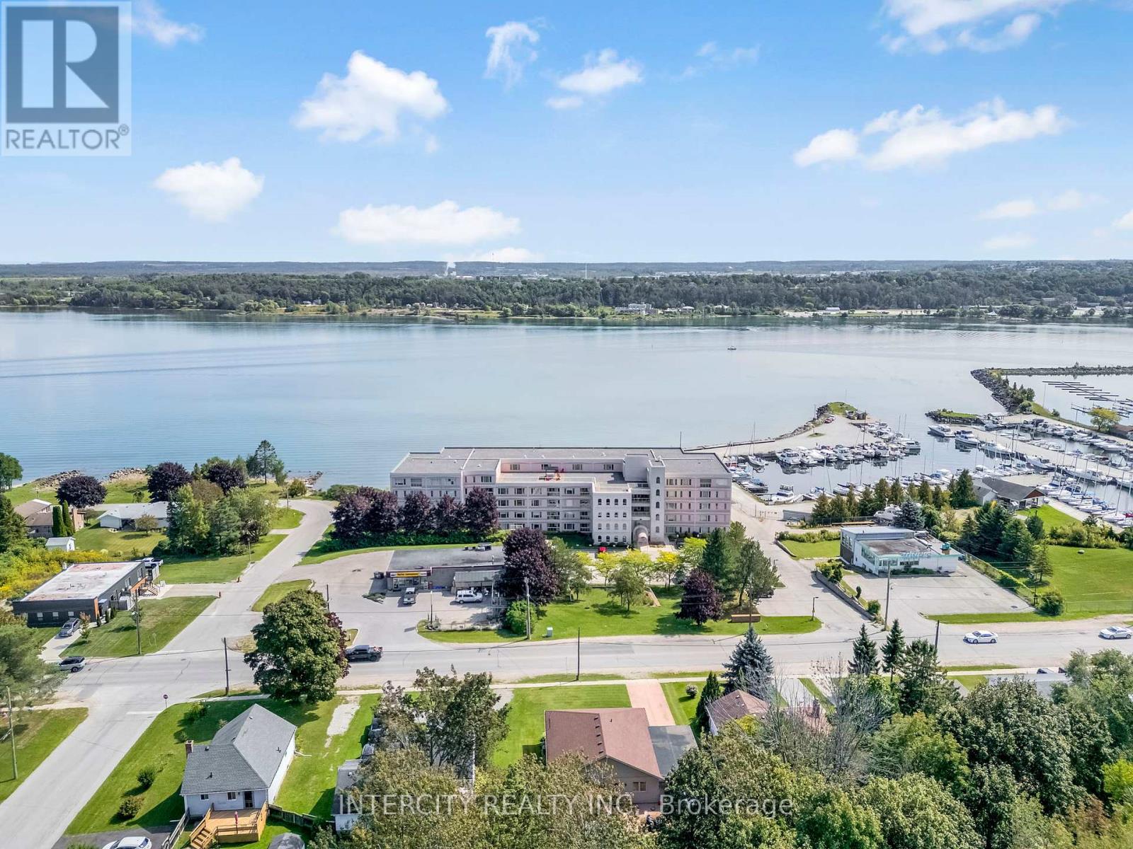 412 2555 3rd Ave W, Owen Sound, ON N4K 6T8