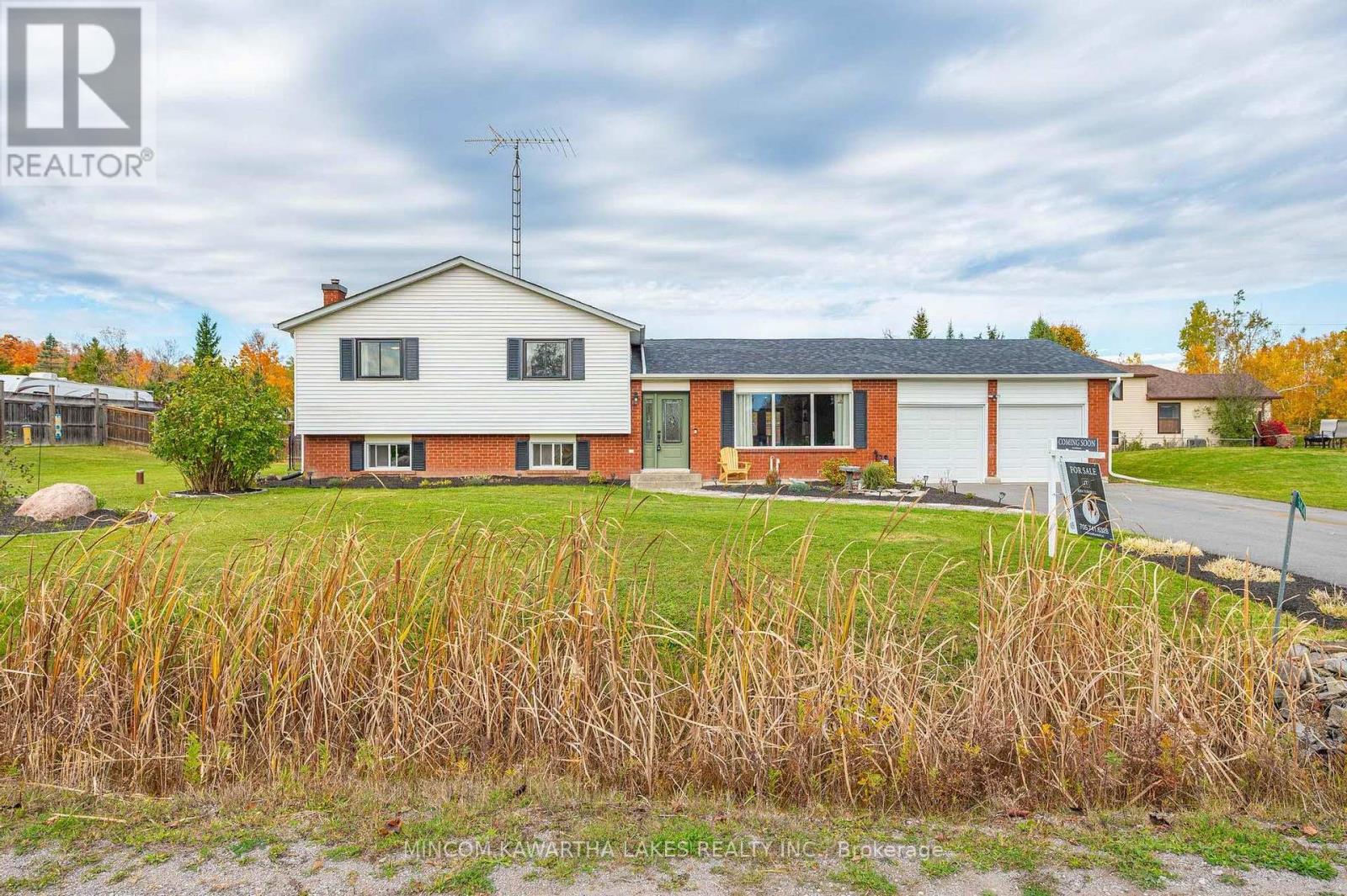 944 Blue Jay St, Cavan-Monaghan, ON L0A 1C0