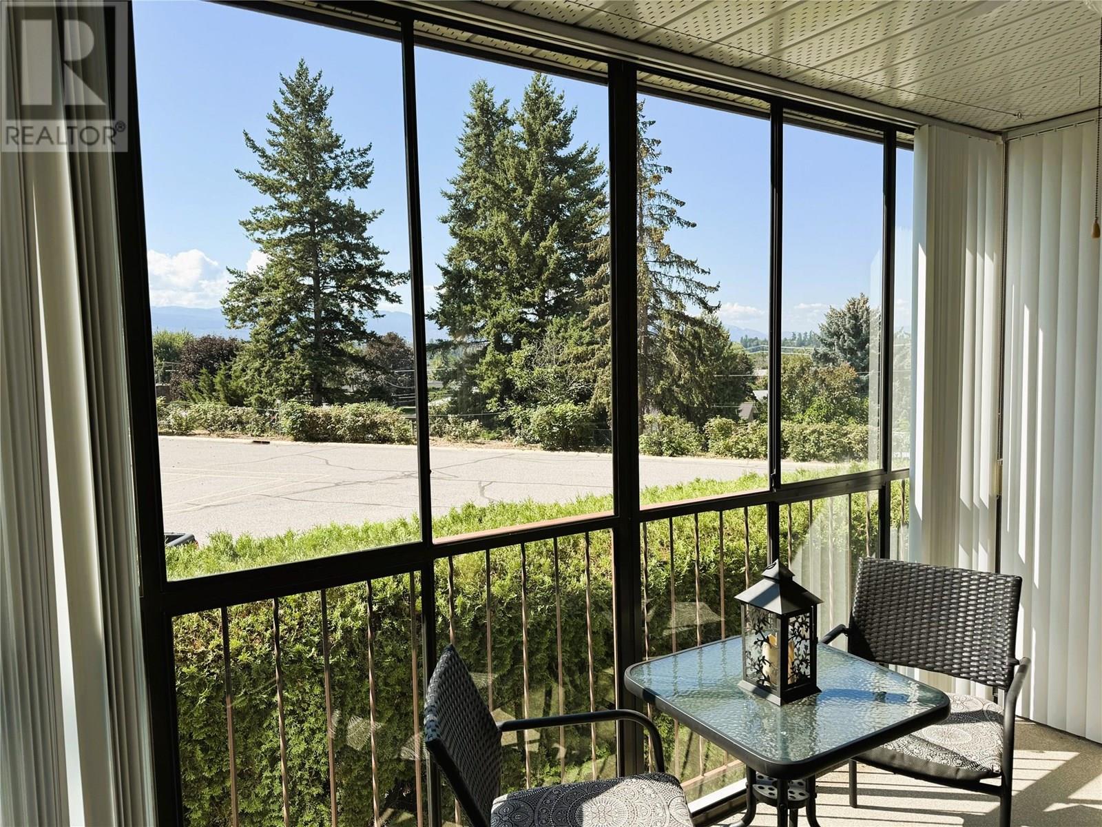 489 Highway 33 W Unit 103 Other, Kelowna, BC V1X 1Y2