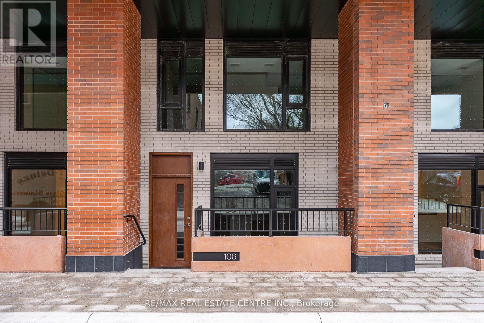 7 Watkinson Ave, Toronto Junction Area, ON M6P 1Y2