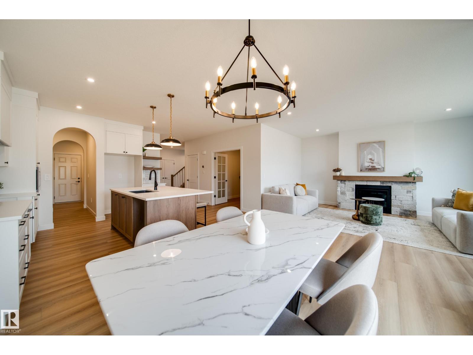 14 Cloutier Cl, St. Albert, AB T8T 2C9