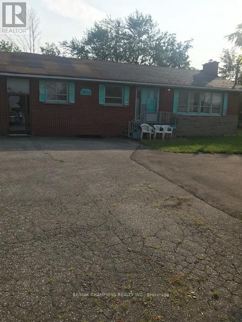 12112 Hurontario St, Brampton, ON L7A 1E6