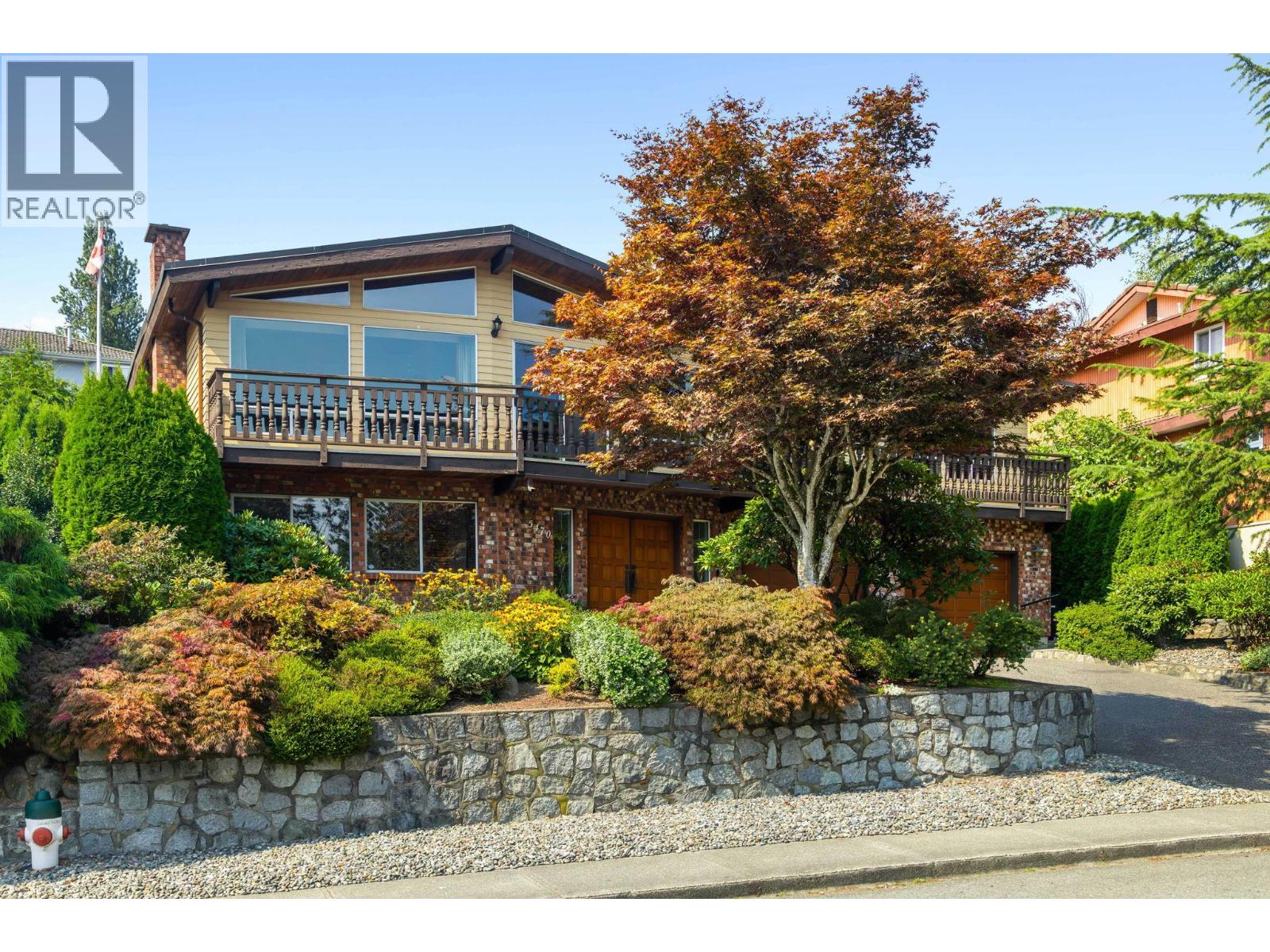 5470 Braelawn Dr, Burnaby, BC V5B 4R7