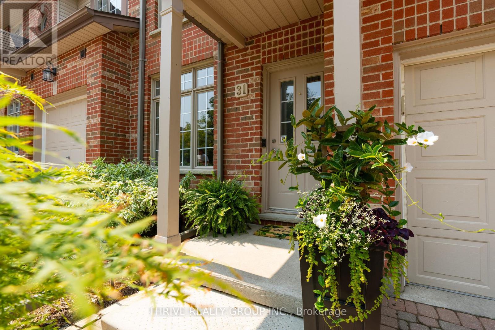 31 499 Teeple Ter, London, ON N6K 3R2