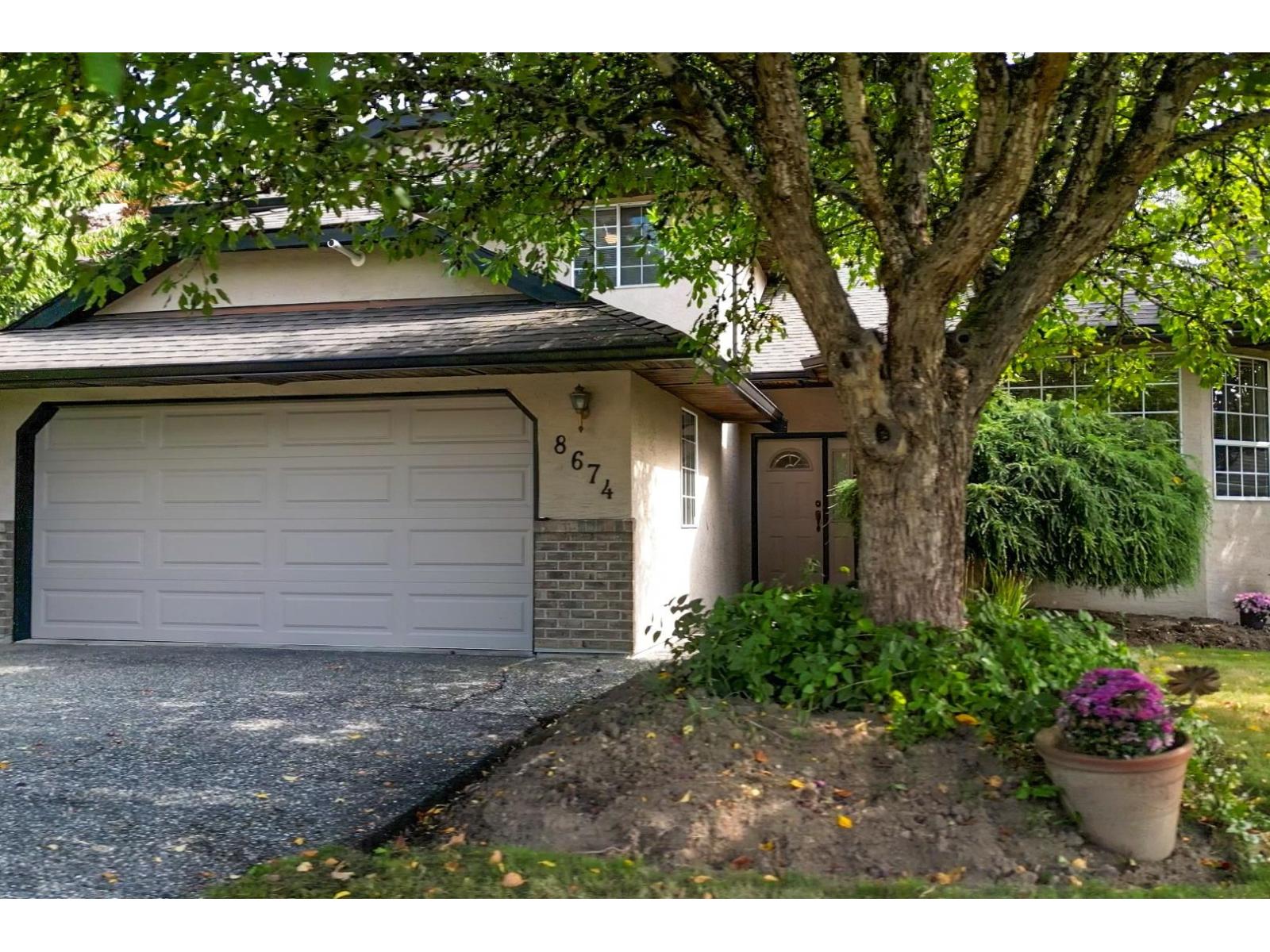143 Street Unit 8674, Surrey, BC V3W 0N7