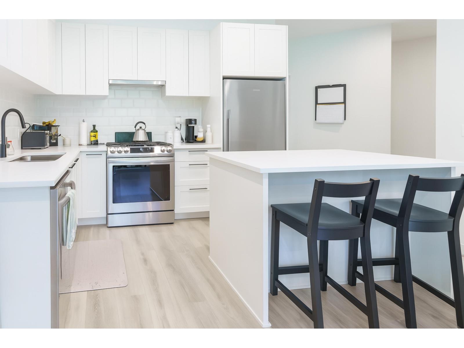 5415 Brydon Crescent Unit 119, Langley, BC V3A 0N4