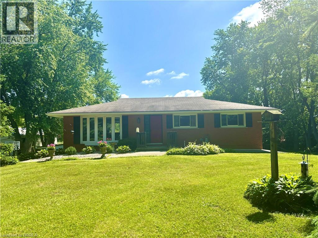 761 Lynden Rd, Hamilton, ON L0R 1T0