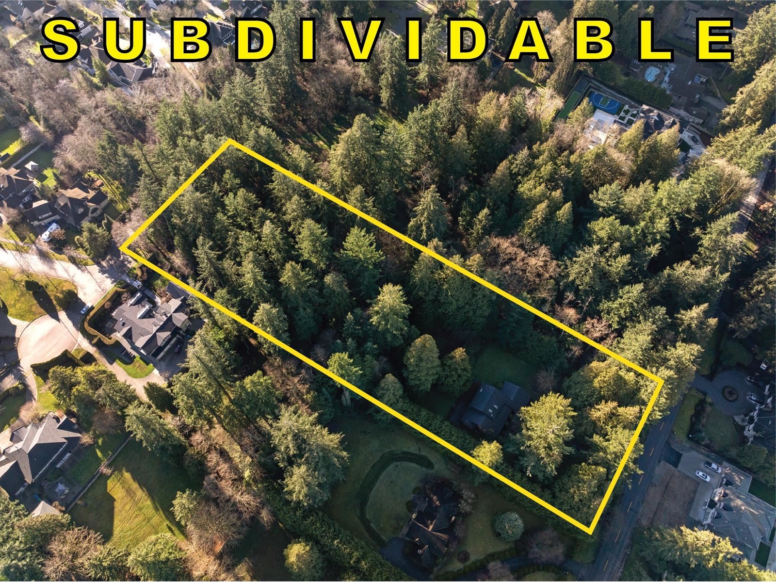 28 Avenue Unit 13912, Surrey, BC V4P 1T4