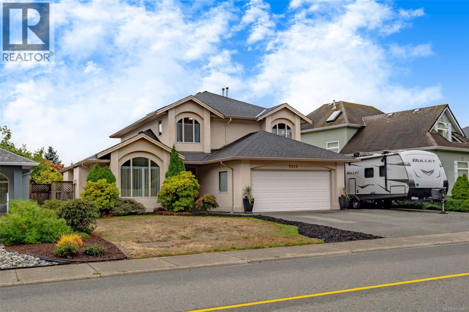 5939 Oliver Rd, Nanaimo, BC V9T 6G6