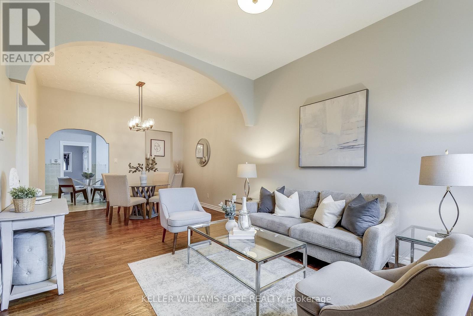 235 Emerald St N, Hamilton, ON L8L 5L1