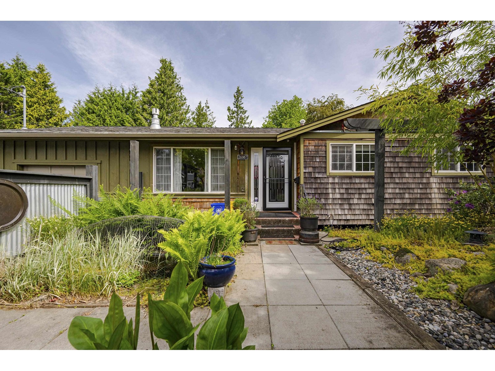 28 Avenue Unit 26967, Langley, BC V4W 3A2
