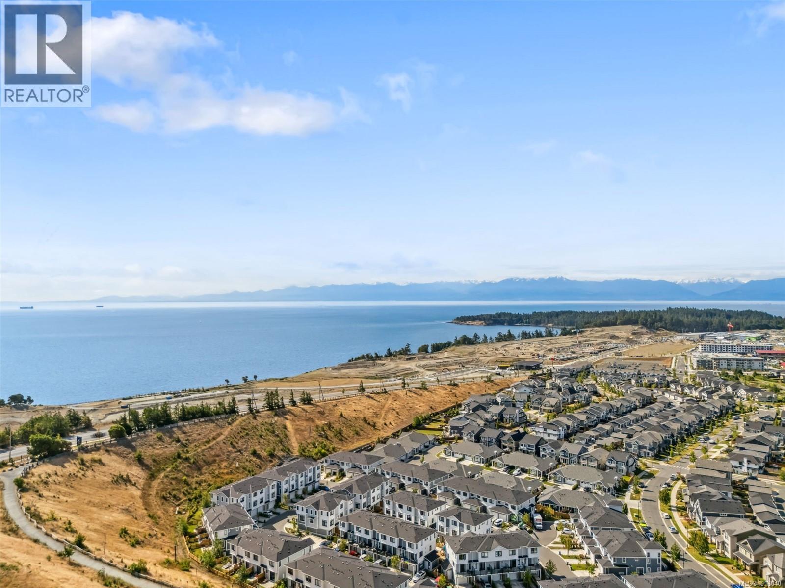 255 Caspian Dr Unit 67 Dr, Colwood, BC V9C 3E2