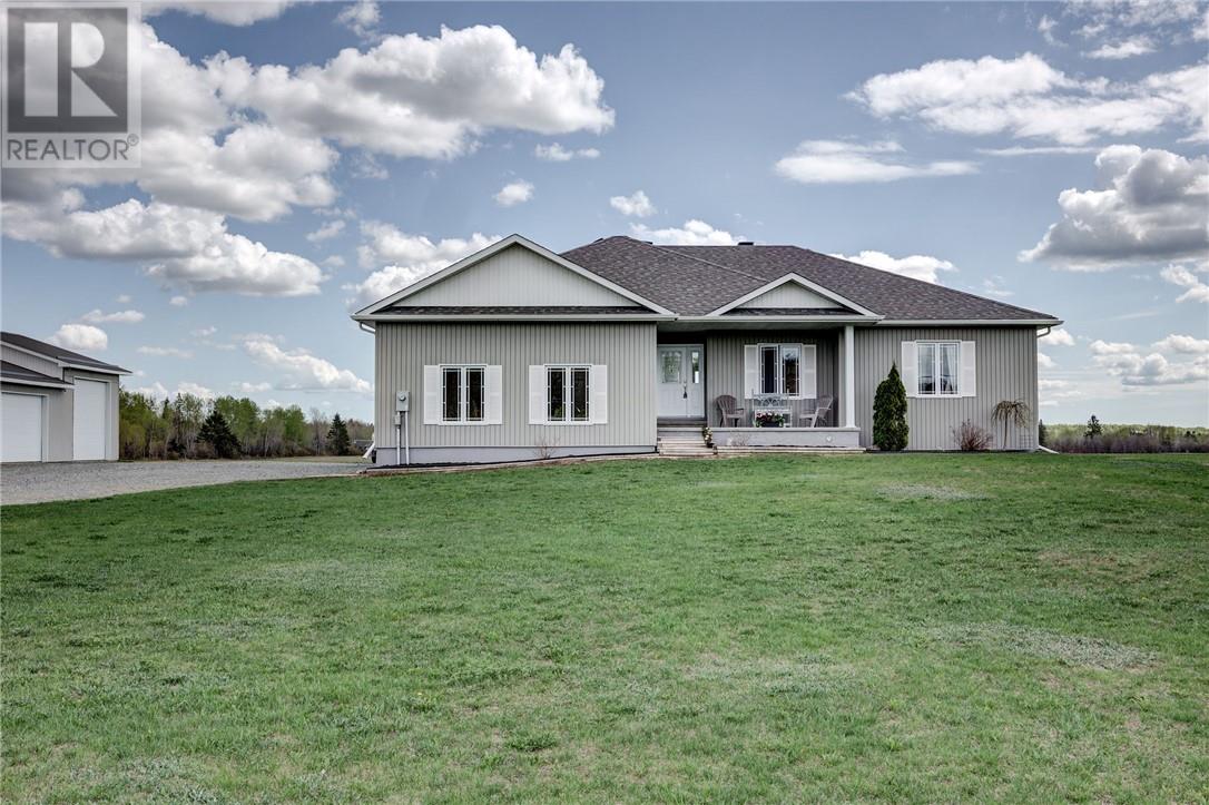 2023 Morgan Rd, Chelmsford, ON P0M 1L0