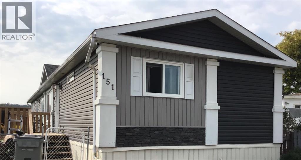 151 River Valley Ests, Whitecourt, AB T7S 1K1