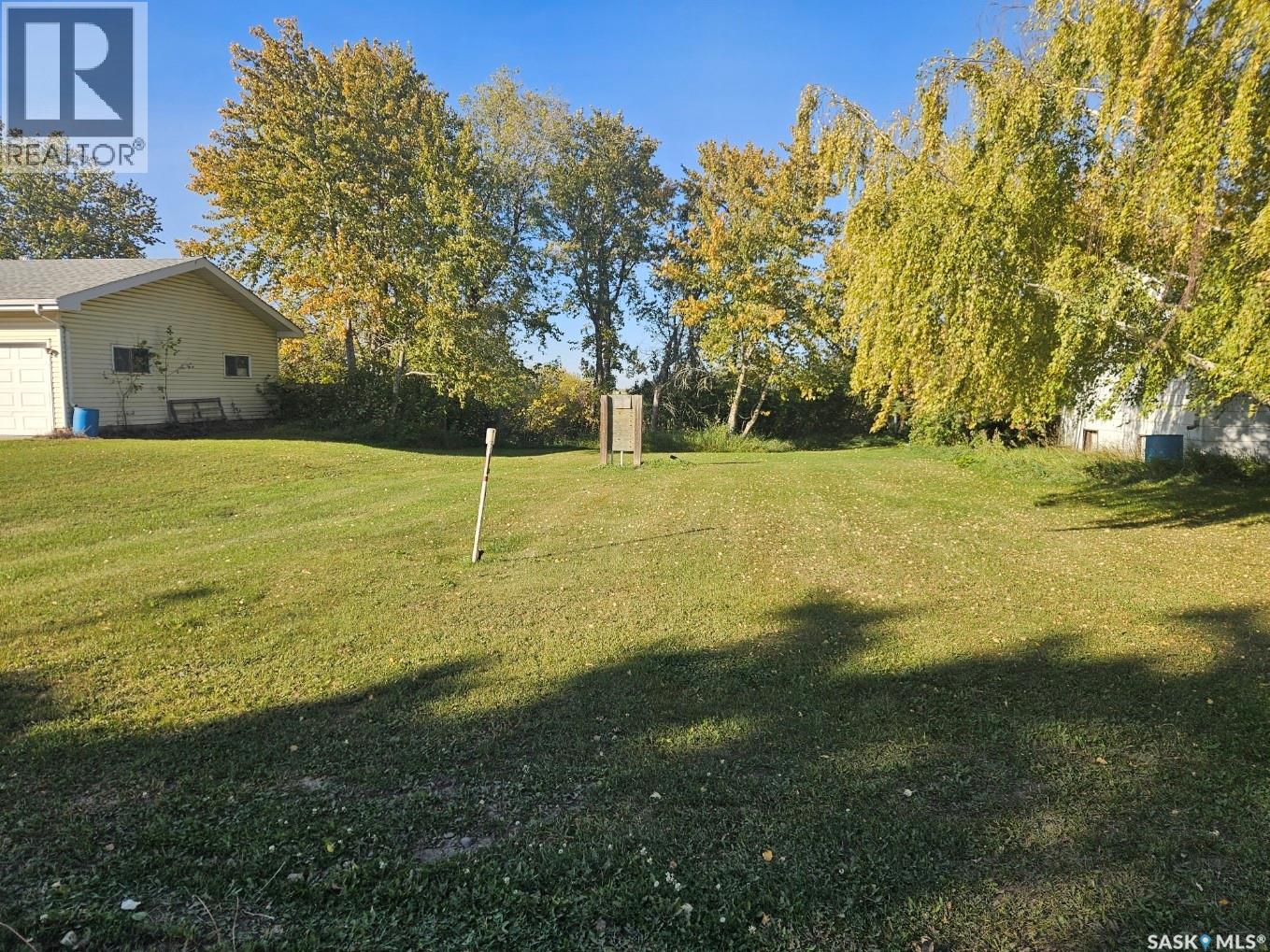 24 Saskatchewan Ave, Quill Lake, SK S0K 3E0