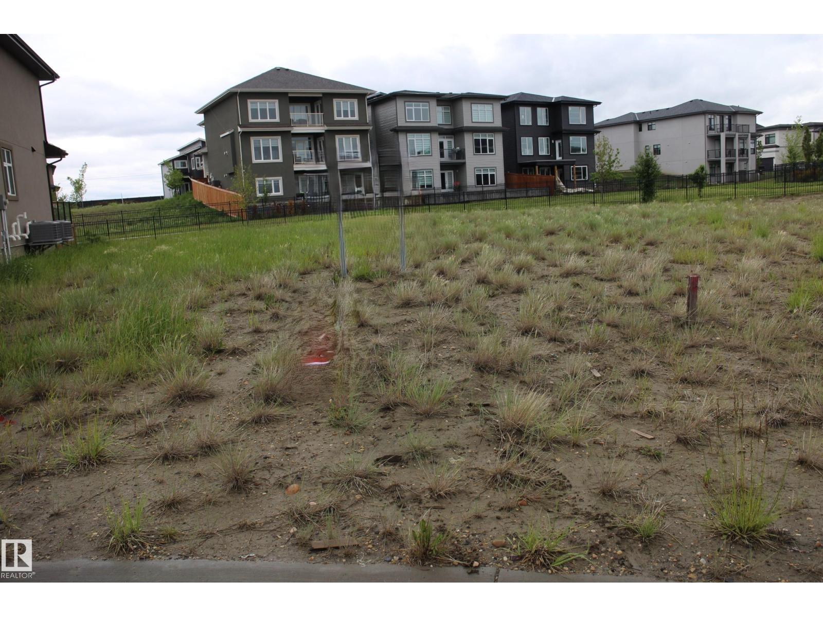 59 Av Ne Unit 3044, Rural Leduc County, AB T4X 0X9