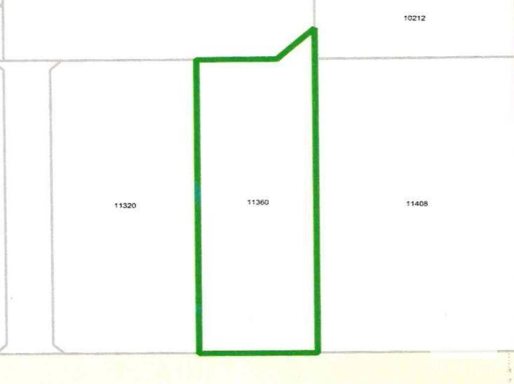 100 St Unit 11360, Westlock, AB T7P 2P4