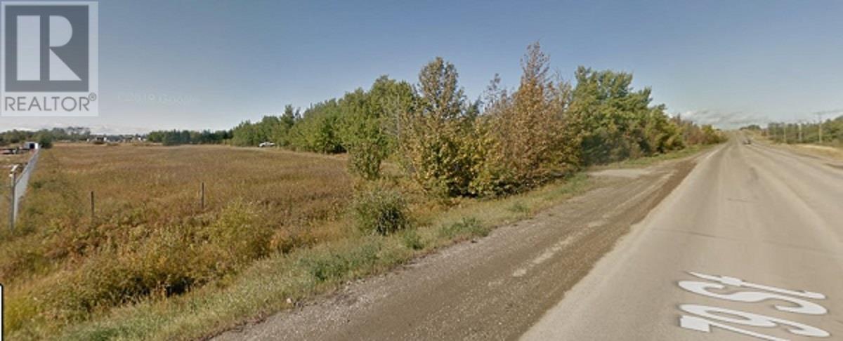 10308 Northern Lights Dr, Fort St. John, BC V1J 0S8