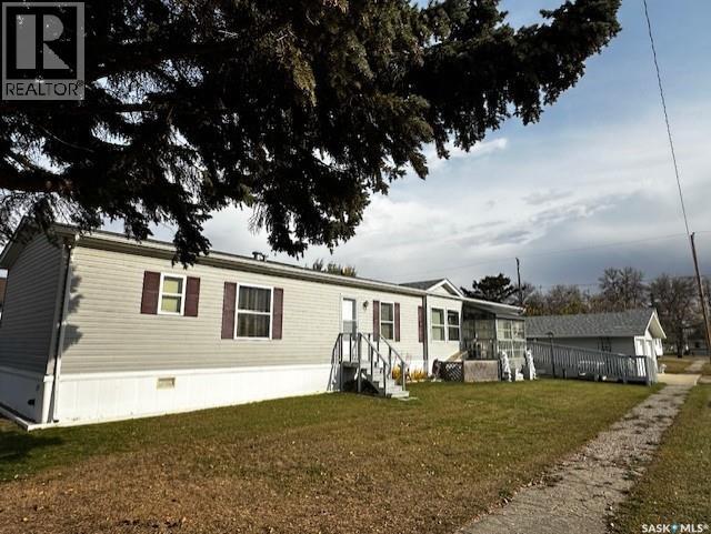 215 Louis St, Neudorf, SK S0A 2T0