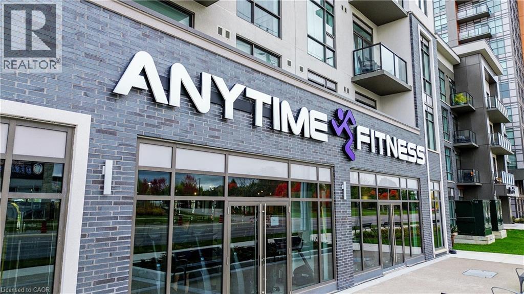 10 Mallard Trail Unit 434, Waterdown, ON L8B 2A7