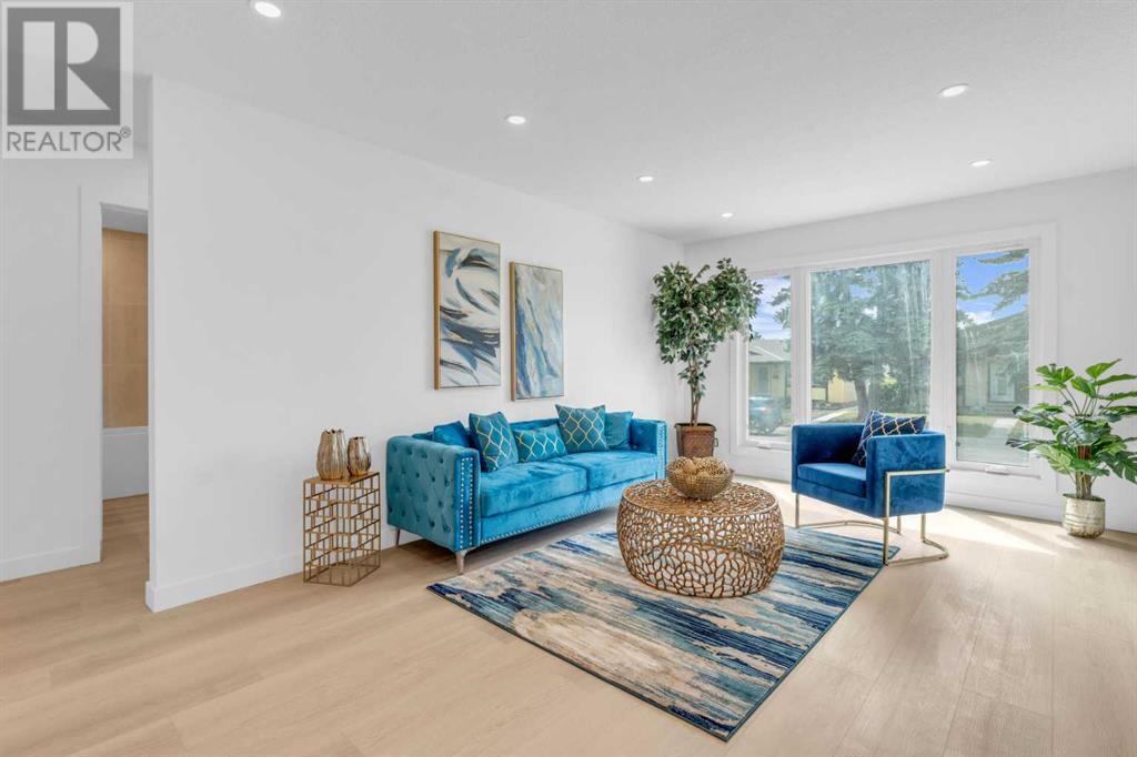 236 Ogden Cres SE, Calgary, AB T2C 1R1