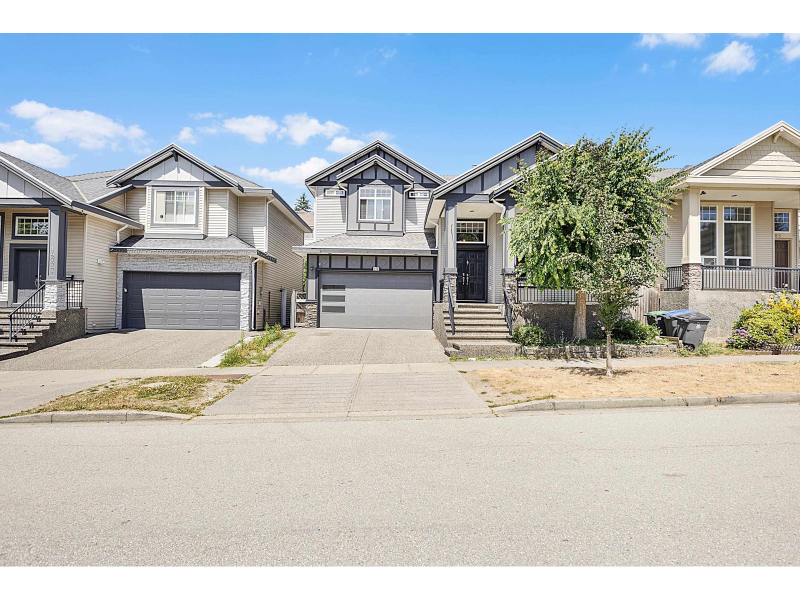 67 Avenue Unit 14781 #a, Surrey, BC V3S 4P9