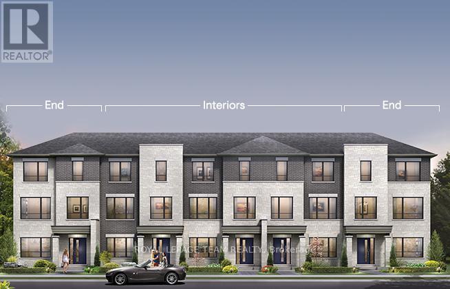 337 Clearpath Private, Ottawa, ON K2T 0S6