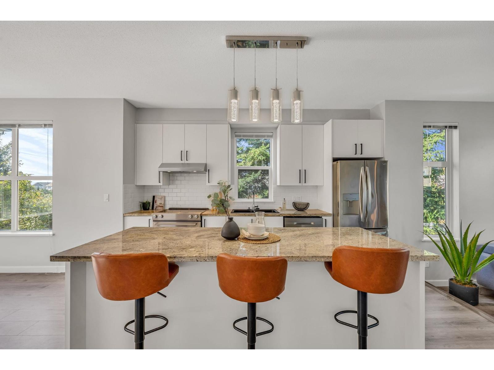 10415 Delsom Crescent Unit 68, Delta, BC V4C 0B1