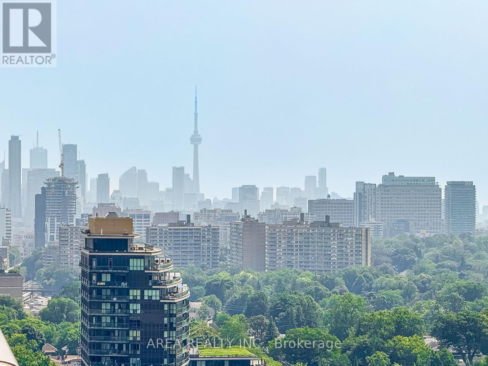 2001 58 Orchard View Blvd, Toronto Yonge-eglinton, ON M4R 1B9