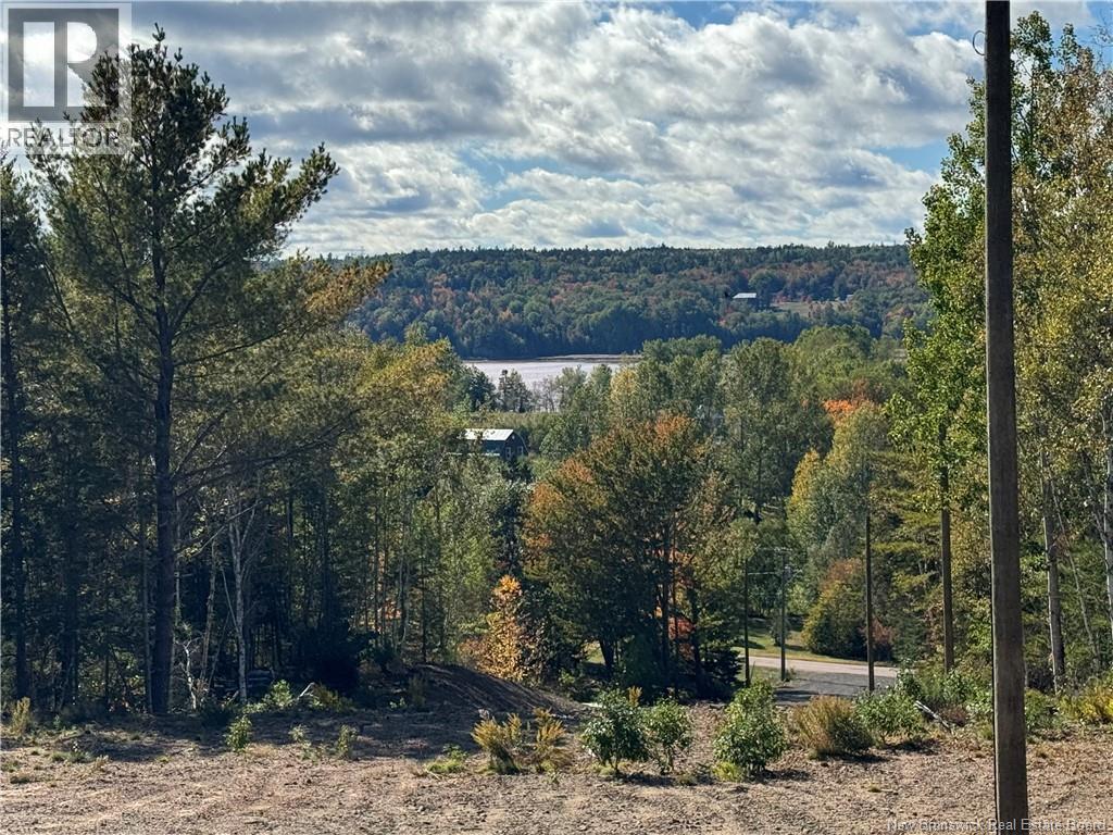 125 Lot Rue Principale, Memramcook, NB E4K 1A8