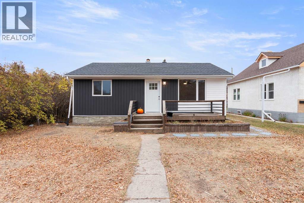47 Street Unit 5301, Lloydminster, AB T9B 0G5