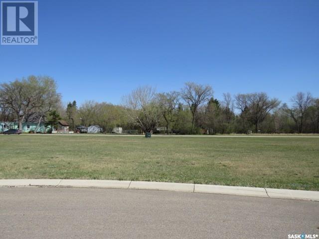 4 Billy Cv, Canora, SK S0A 0L0
