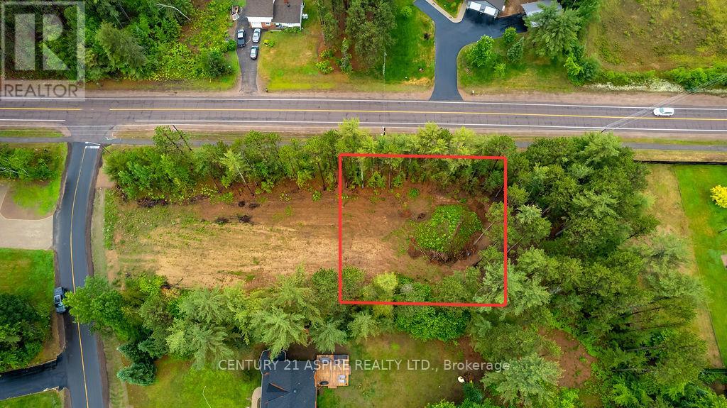 00 Doran Rd, Petawawa, ON K8H 3L8