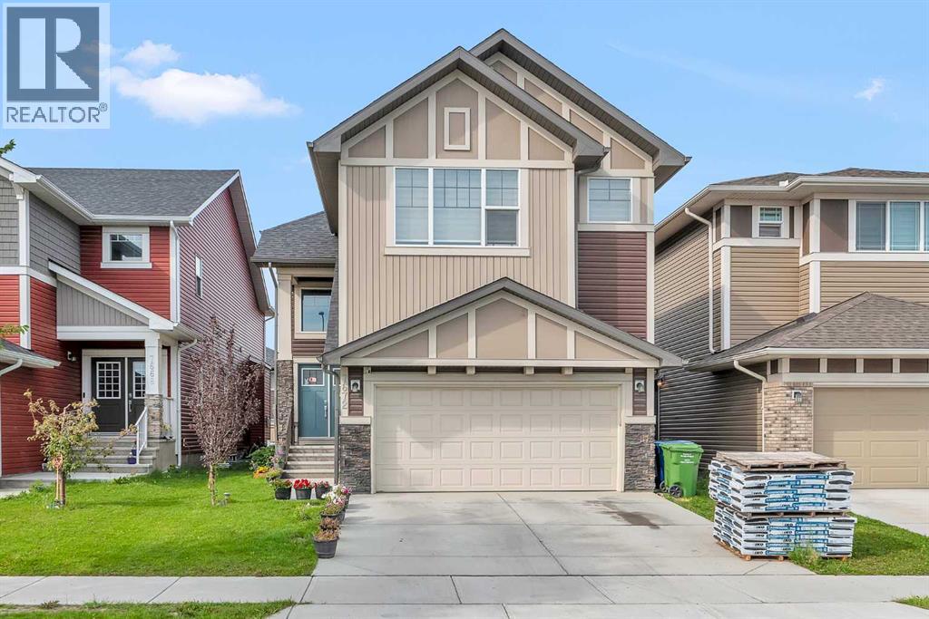 80 Avenue Ne Unit 7672, Calgary, AB T3J 0Z6