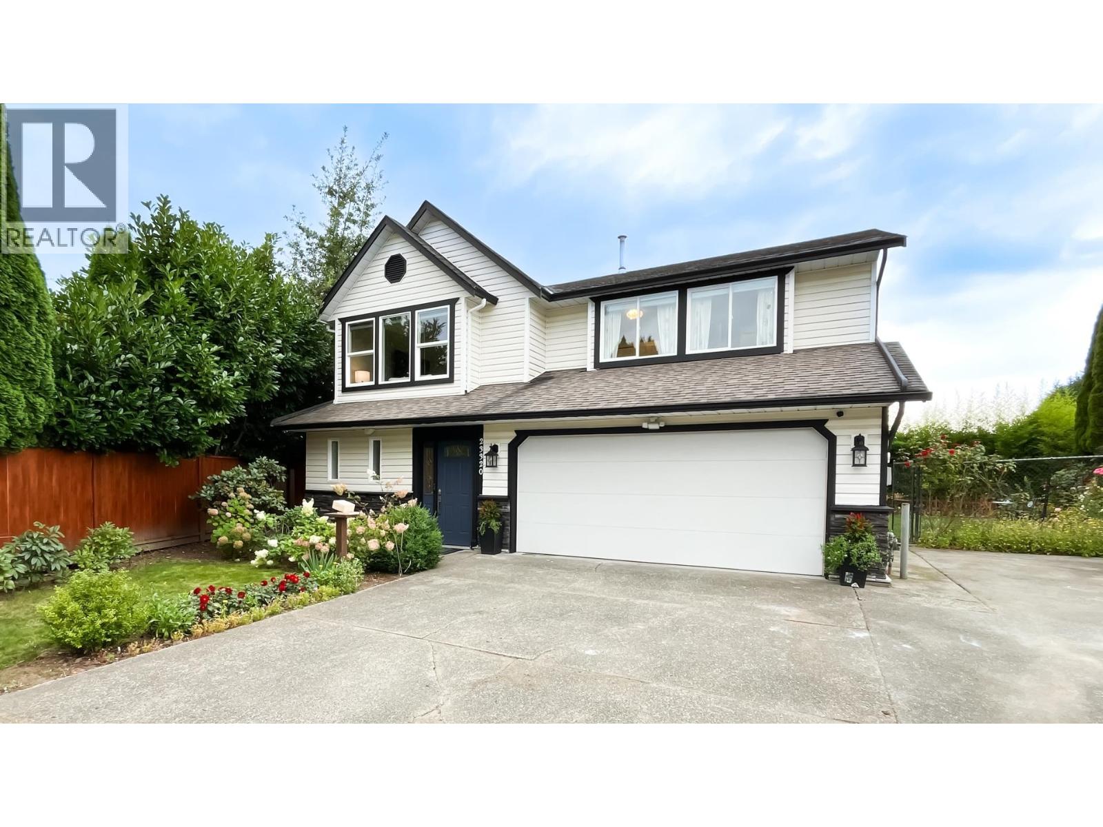 117 Avenue Unit 23320 #b, Maple Ridge, BC V2X 0B8
