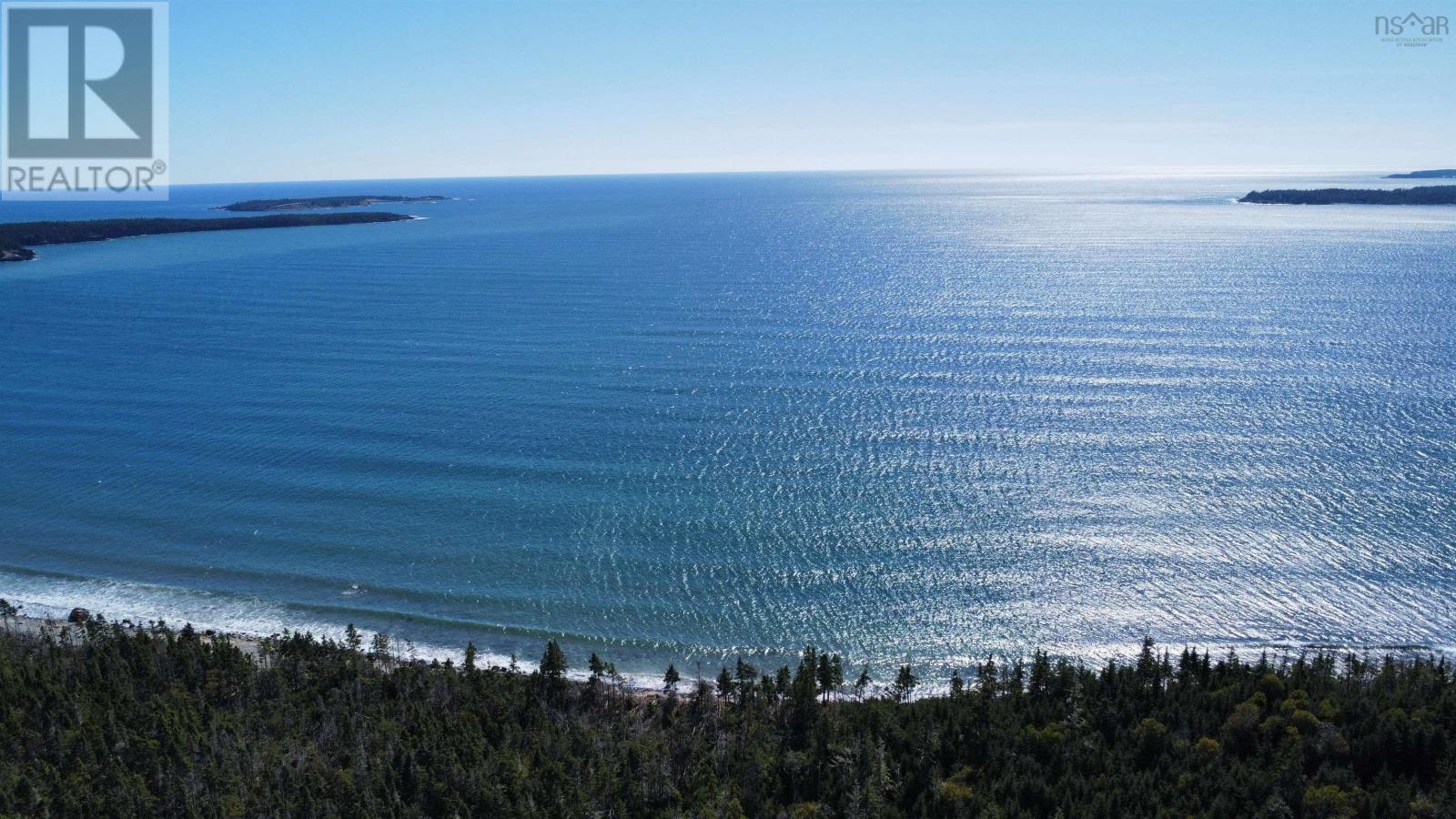 Lot Pid APT 60190543 Lower Lahave Road, Upper Kingsburg, NS B0J 2X0