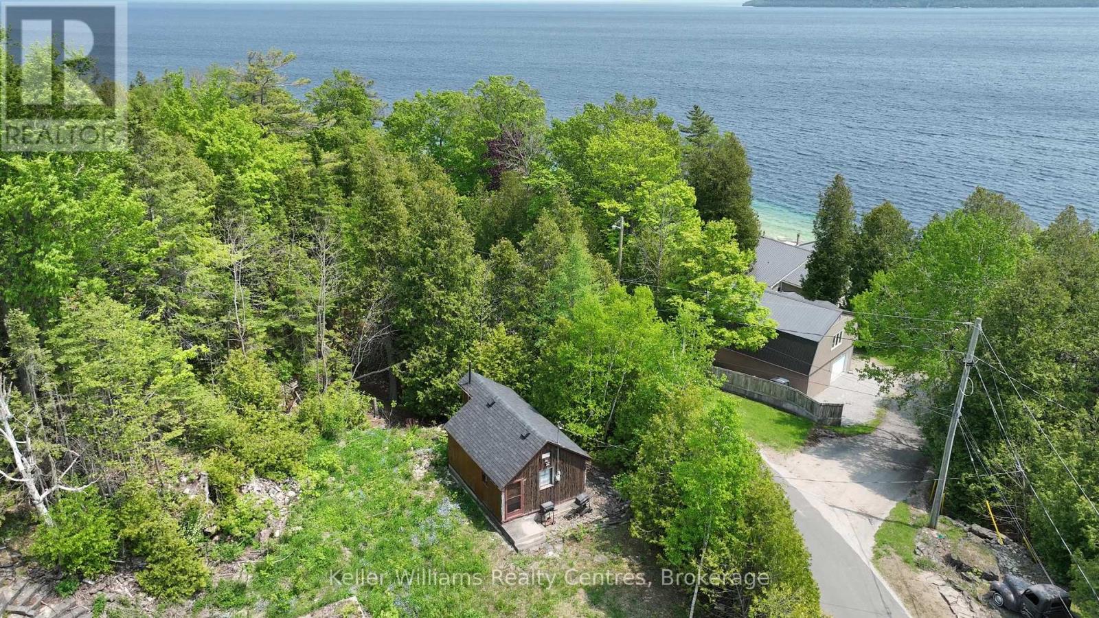 79 Whippoorwill Rd, Northern Bruce Peninsula, ON N0H 1W0