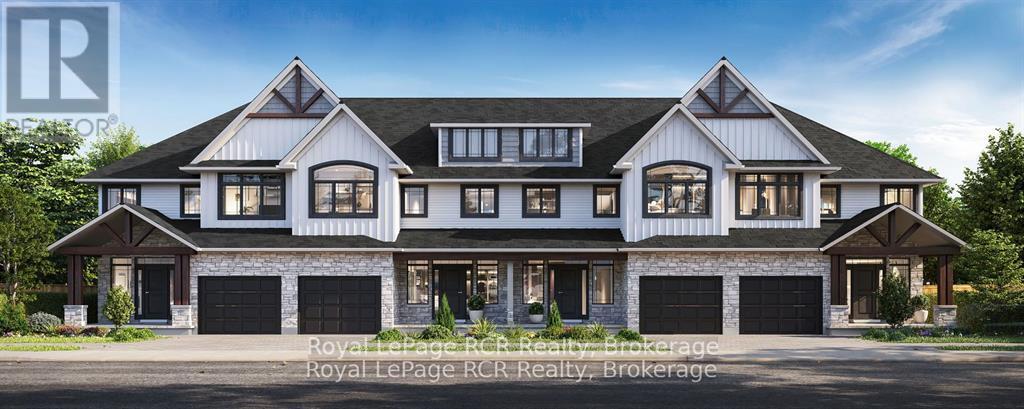 228 Schmidt Dr, Wellington North, ON N0G 1A0