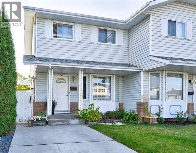 69 Kirsch Close, Red Deer, AB T4P 3M6